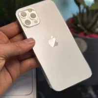 12pro iphone 256zaaپک اصلی