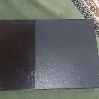 سونی 2|کنسول، بازی ویدئویی و آنلاین|مریوان, |دیوار