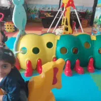 واگذاری خانه بازی شادینو