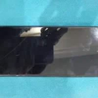 گوشی پوکو x3 pro