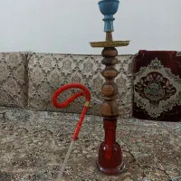 قیلون نو نو