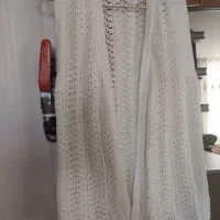 حراج لباس|حراج|محمدشهر, همایون ویلا|دیوار