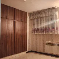 فروش آپارتمان تک واحده پرنور خوش قیمت وشیک|فروش آپارتمان|اصفهان, سرتاوه|دیوار