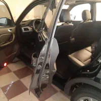 لیفانx70