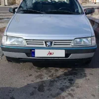 روآ سال تمیز