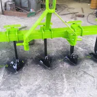 تریلی تراکتور درطرح های مختلف|ماشین‌آلات صنعتی|ملایر, |دیوار