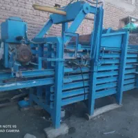 دستگاه پرس کارتون|ماشین‌آلات صنعتی|بناب, |دیوار