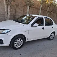 خودرو سواری|خودرو سواری و وانت|اندیشه, شهرک مریم|دیوار