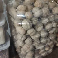 گردو تویسرکان