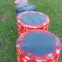 تولید و فروش دمبل بتنی|تجهیزات ورزشی|بابل, |دیوار