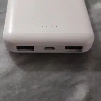 پاور بانک ۱۰۰۰۰