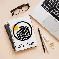 خرید واحد اداری و تجاری 48 متری