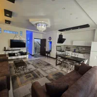 سه خواب دربست لب ساحل ماسه ای بدون واسطه|اجارهٔ کوتاه‌مدت ویلا و باغ|فریدون‌کنار, |دیوار