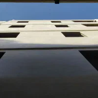 پیش فروش فقط یک واحد از مجتمع کم تراکم چهار واحدی|پیشفروش املاک|زاهدان, |دیوار