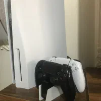 Ps5 fat drive 1206|کنسول، بازی ویدئویی و آنلاین|تهران, شهرک شریعتی|دیوار