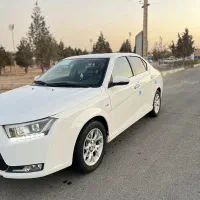 دنا پلاس توربو اتومات ۱۴۰۱|خودرو سواری و وانت|تهران, پرستار|دیوار