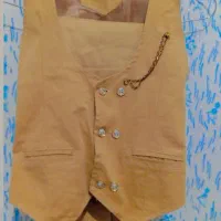 لباس|لباس|زابل, |دیوار