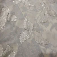 کراس|لباس|مریوان, |دیوار