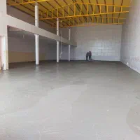 سوله-صنعتی-380متر-شهرک-صنعتی-دو