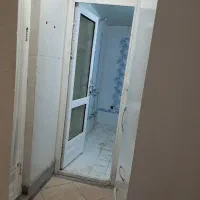 رهن کامل سوئیت ۴۵ متری در مدرس|اجارهٔ آپارتمان|بیرجند, |دیوار