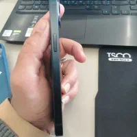 گوشی آیفون 13 نرمال|موبایل|بندر امام خمینی, |دیوار