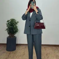 انواع مدل موجوده