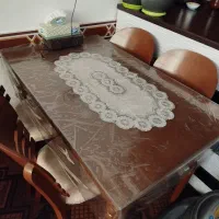 میزناهارخوری|میز و صندلی غذاخوری|بیرجند, |دیوار