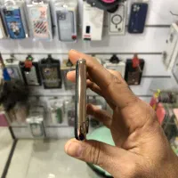 آیفون xs|موبایل|یزد, |دیوار