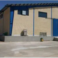 سرمایه گذاری ملکی فوری