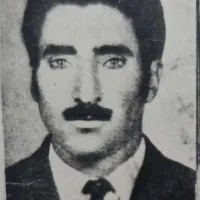 انجام کار های طراحی شما|خدمات رایانه‌ای و موبایل|اسلام‌شهر, شهرک واوان|دیوار