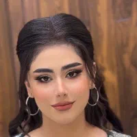 زیباجان بامتریال عالی وباکیفیت بدرخش