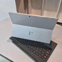 surface pro5|رایانه همراه|بانه, |دیوار