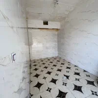 رهن و اجارهٔ مغازه|اجارهٔ مغازه و غرفه|کاشمر, |دیوار