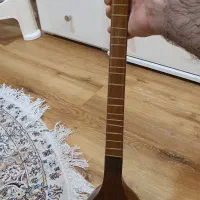 فروش ۳تار نو