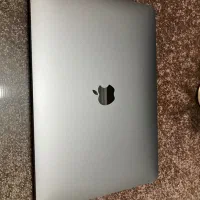 مک بوک پرو M1 2020. 512G|رایانه همراه|گنبد کاووس, |دیوار