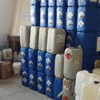 دبه 20و30و5|ظروف نگهدارنده، پلاستیکی، یک‌بارمصرف|رباط‌کریم, رباط‌کریم|دیوار