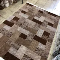 فرش کاترینا نسکافه موکت مدرن|فرش|قم, امامزاده ابراهیم|دیوار