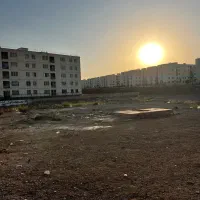 زمین تجاری ۳۹ مترسه بر ورودی بازاره بلوار المپیک|فروش مغازه و غرفه|پرند, فاز ۶|دیوار