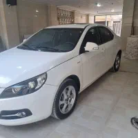 جک J5 مدل ۹۳خونگی بسیار تمیز|خودرو سواری و وانت|کرمان, |دیوار