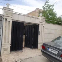 ملک-مسکونی-ویلایی