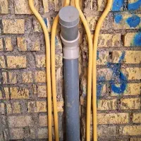 لوله اب و فاضلاب نصب پمپ اب|خدمات پیشه و مهارت|سمنان, |دیوار