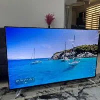 مرکز تعمیر انواع تلوزیون