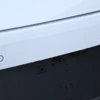 BYD Qin Plus DM-i 05 PHEV 2025|خودرو سواری و وانت|آبادان, |دیوار