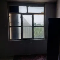 همخونه