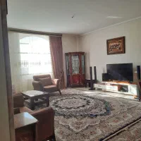 اجاره در فاز۱