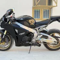 cbr 1000 1300
