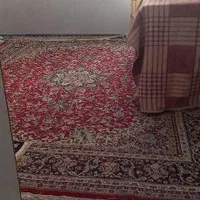 فروش خانه ویلایی ۱۰۰ متری ۲ خوابه در قلعه چنعان|فروش خانه و ویلا|کارون, |دیوار