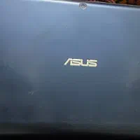 تبلت شکسته( جهت استفاده از قطعات)