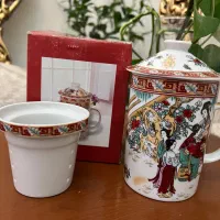 ظروف خارجی|ظروف سرو و پذیرایی|شیراز, ستارخان|دیوار