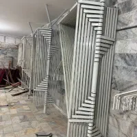 رگال فرش|فروشگاه و مغازه|بیرجند, |دیوار